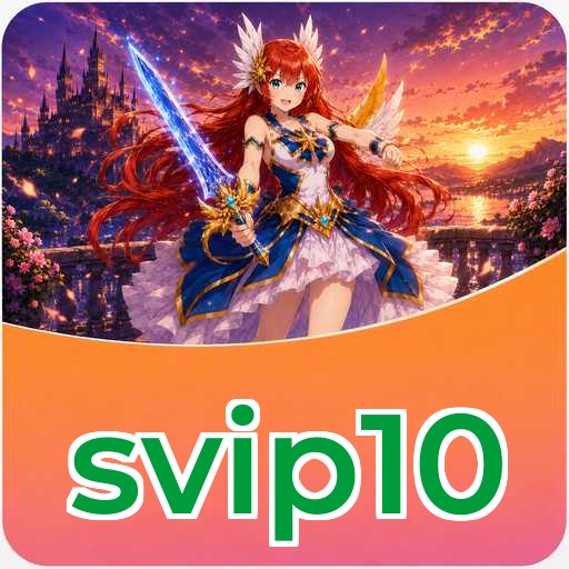 svip10 Signature