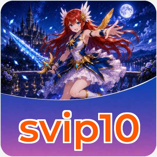 svip10 Verification