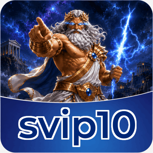 svip10 Components