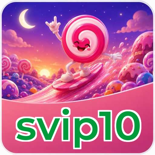 svip10 Download