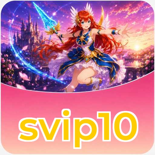 svip10 Download