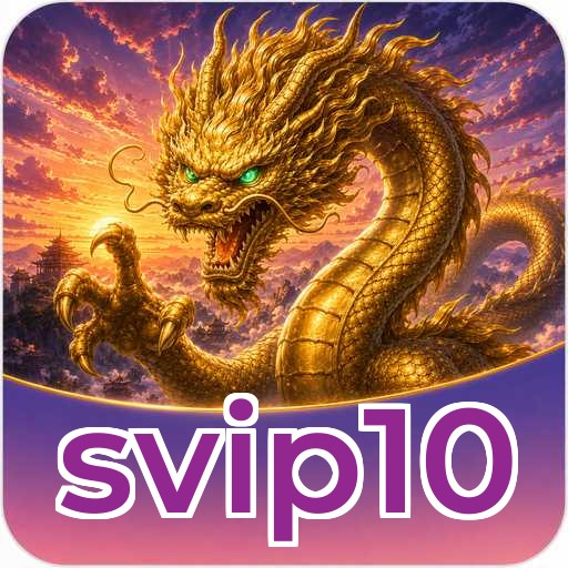 svip10 Technical Info