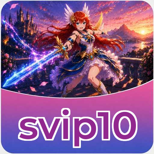 svip10 Download
