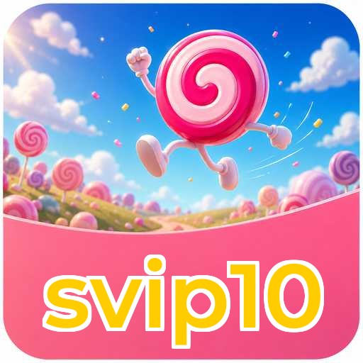 svip10 Download