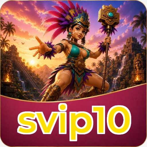 svip10 Specifications