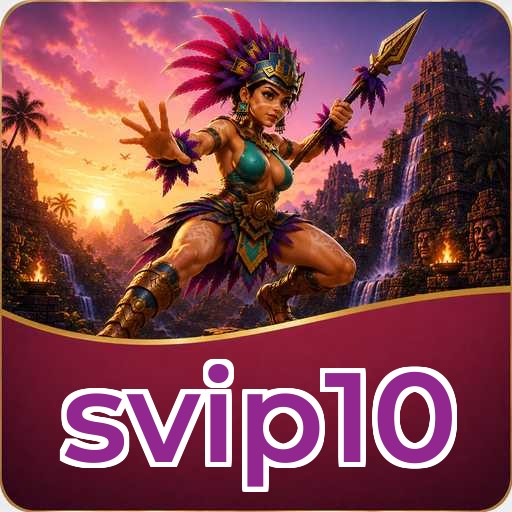 svip10 Verification