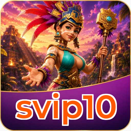 svip10 Installation