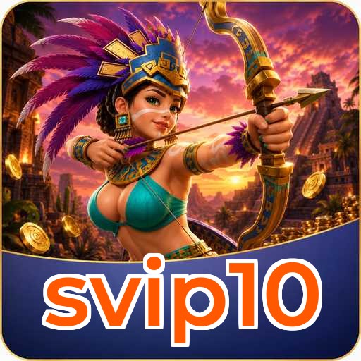 svip10 Signature