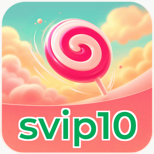 Screenshot Proses Instalasi svip10 APK
