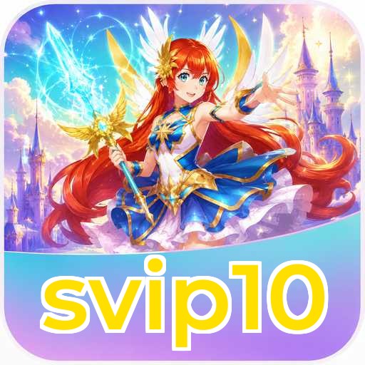 svip10 Technical Info
