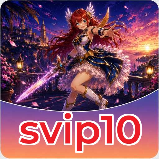 svip10 Tools