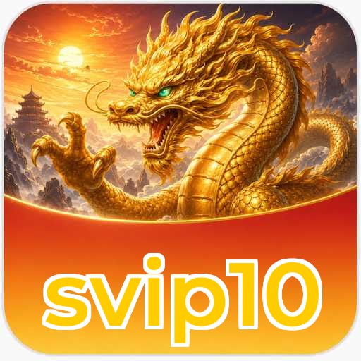 svip10 Technical Info