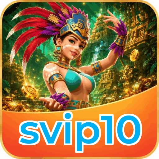 svip10 Technical Info