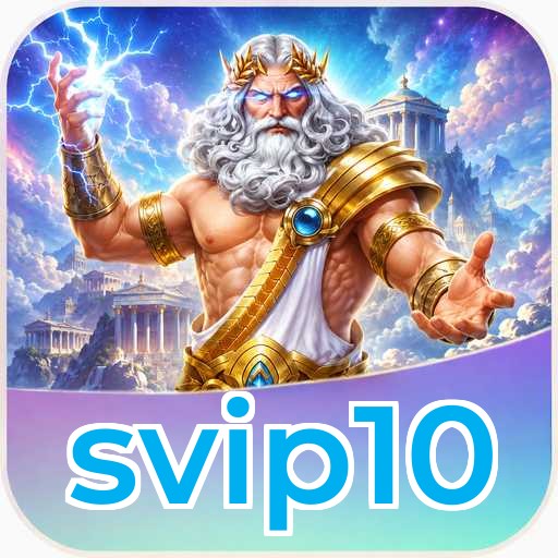 svip10 Components
