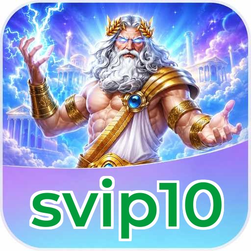 svip10 Signature