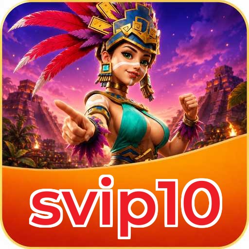 svip10 APK