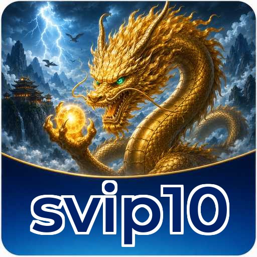 Hasil Scan VirusTotal untuk svip10 APK