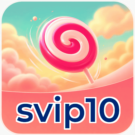 svip10 Verification