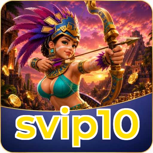 svip10 Tools
