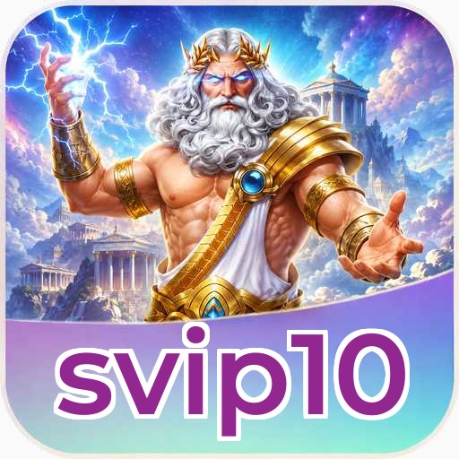 svip10 APK Structure