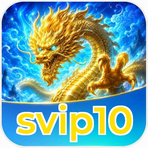 svip10 Tools
