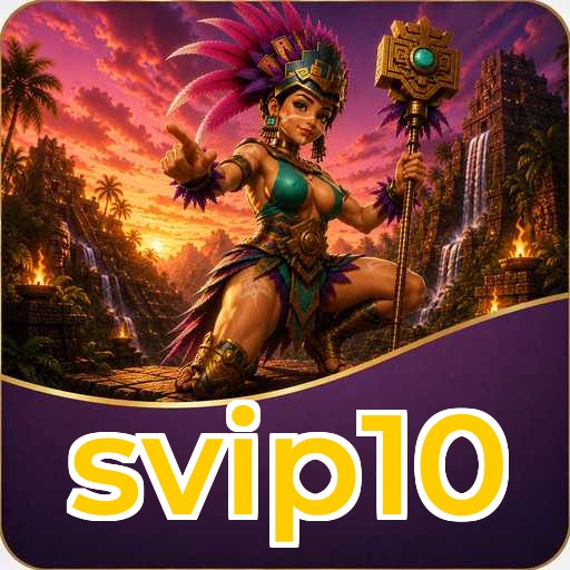 svip10 Tools