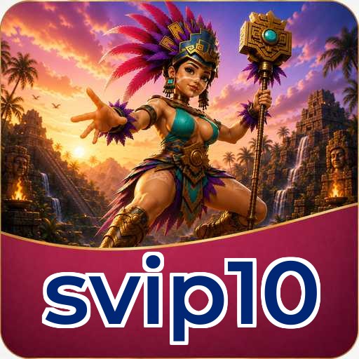 svip10 Download