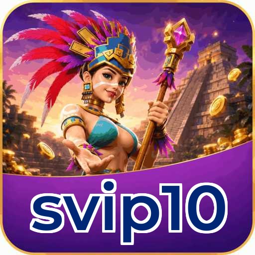 svip10 APK