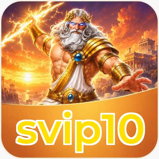 svip10 Tools