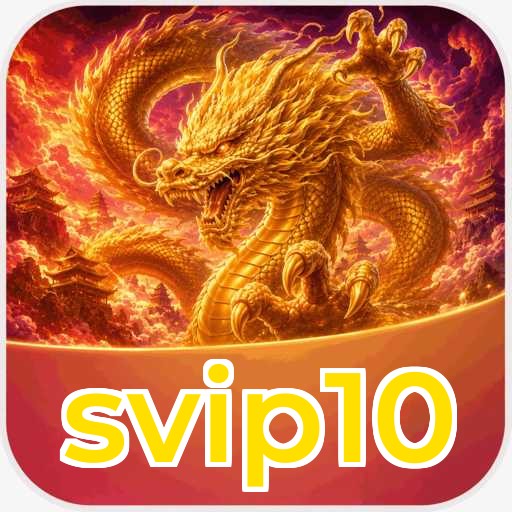 svip10 Verification