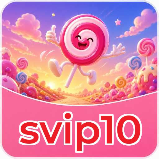 svip10 Technical Info