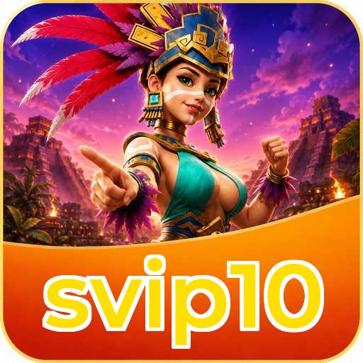 svip10 Components