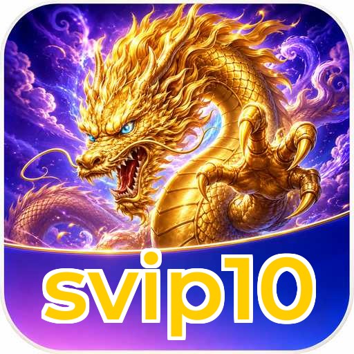 svip10 Tools