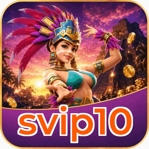 svip10 Download