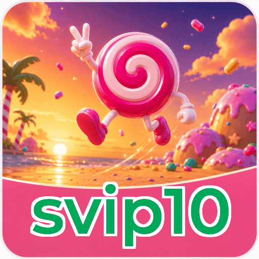 svip10 Download