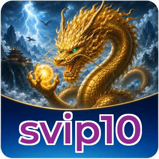 svip10 APK