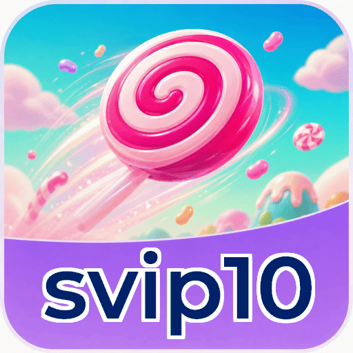 svip10 APK Structure