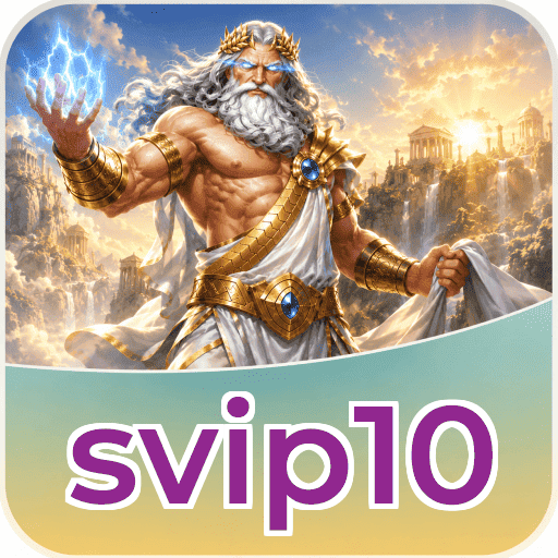 svip10 Technical Info