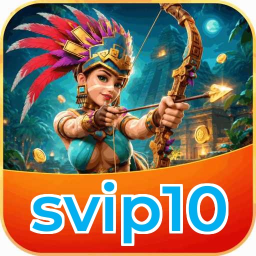 svip10 Tools