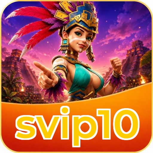 svip10 Tools
