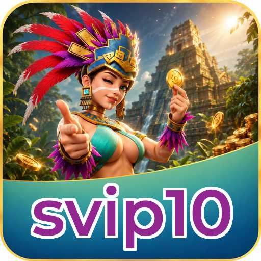 svip10 Aplikasi