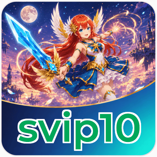 svip10 Download