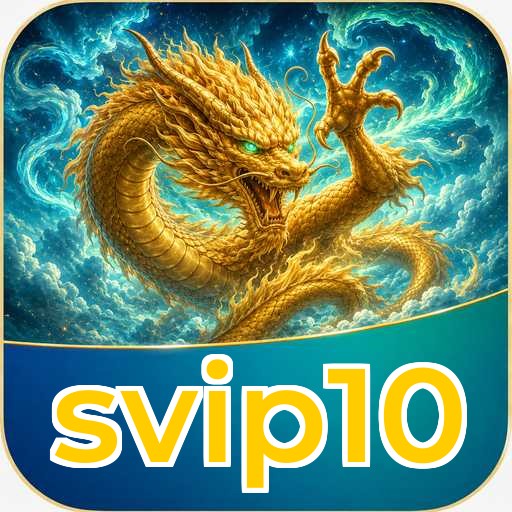 svip10 Tools