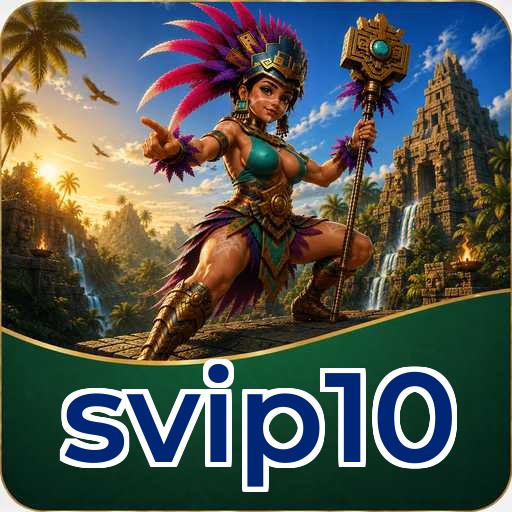 svip10 APK