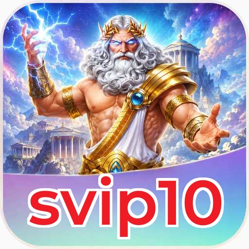 svip10 Technical Info