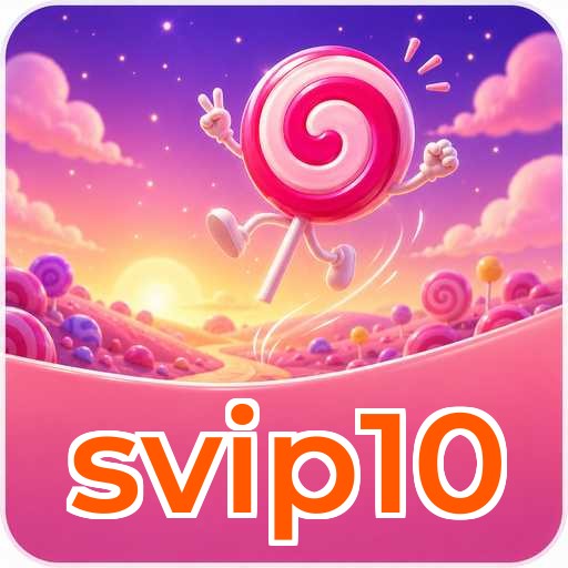 svip10 Components