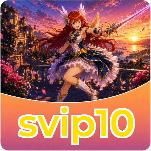 svip10 FAQ