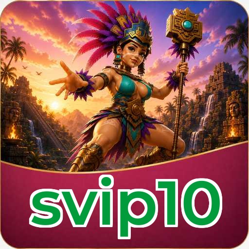 svip10 APK