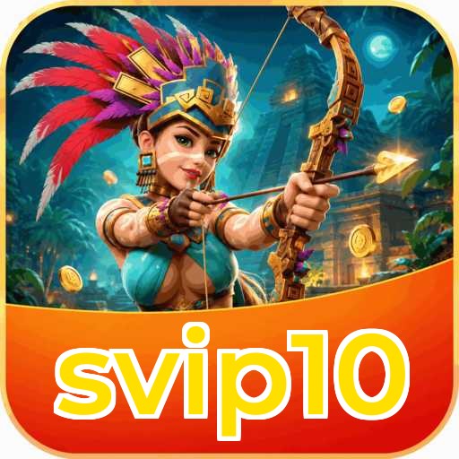 svip10 Download