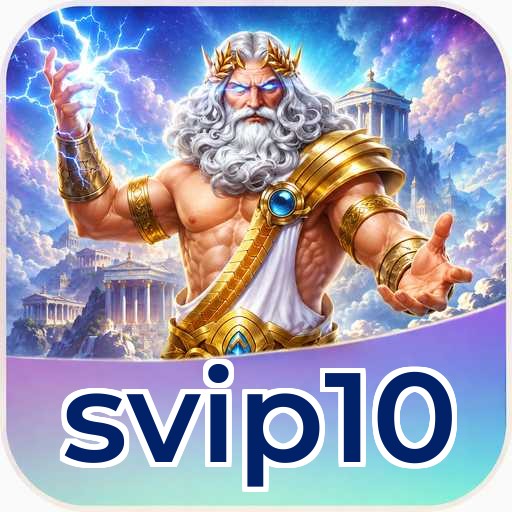 svip10 APK